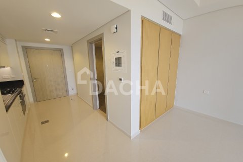 Apartamento tipo estudio Estudio en Aykon City, UAE No. 210321 20