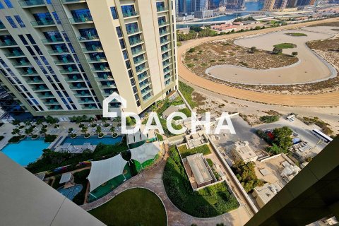Apartamento tipo estudio Estudio en Aykon City, UAE No. 210321 6