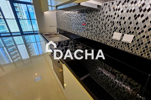 Apartamento tipo estudio Estudio en Aykon City, UAE No. 210321 14