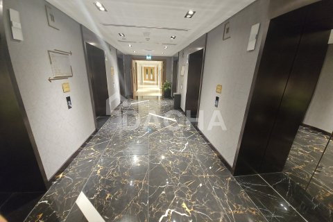 Apartamento tipo estudio Estudio en Aykon City, UAE No. 210321 27