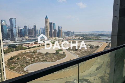 Apartamento tipo estudio Estudio en Aykon City, UAE No. 210321 12