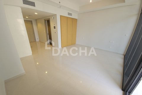 Apartamento tipo estudio Estudio en Aykon City, UAE No. 210321 9