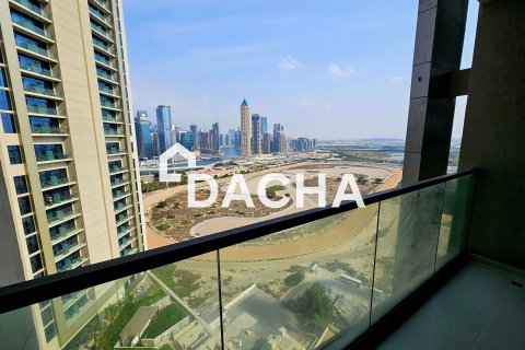 Apartamento tipo estudio Estudio en Aykon City, UAE No. 210321 18