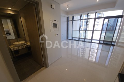 Apartamento tipo estudio Estudio en Aykon City, UAE No. 210321 16