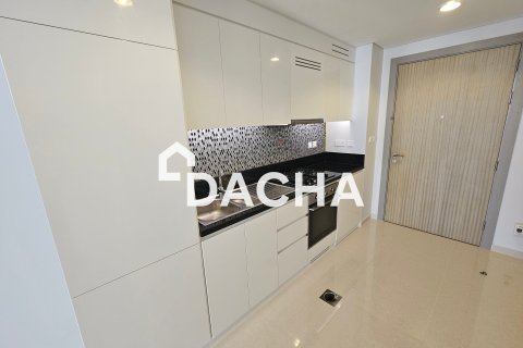 Apartamento tipo estudio Estudio en Aykon City, UAE No. 210321 17