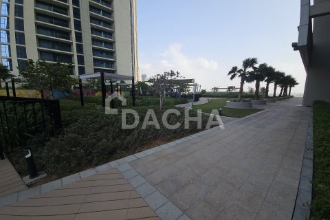 Apartamento tipo estudio Estudio en Aykon City, UAE No. 210321 23