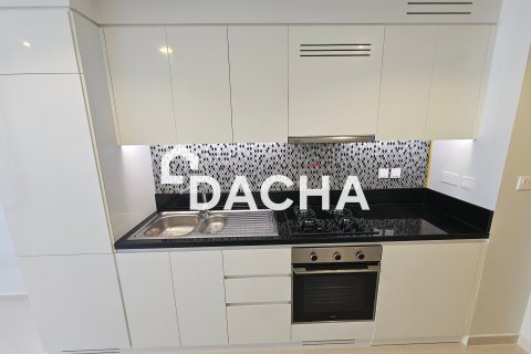 Apartamento tipo estudio Estudio en Aykon City, UAE No. 210321 22