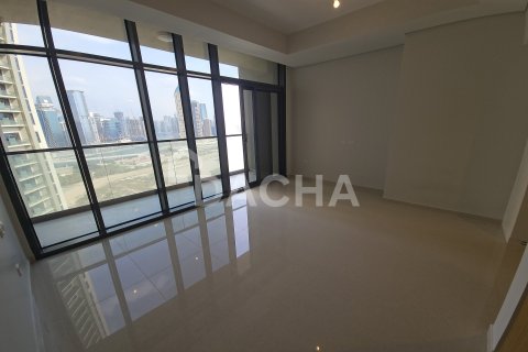 Apartamento tipo estudio Estudio en Aykon City, UAE No. 210321 15