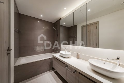 Apartment de 3 dormitorios en The cove, UAE No. 210326 17