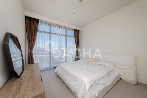 Apartment de 3 dormitorios en The cove, UAE No. 210326 23