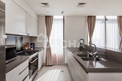 Apartment de 3 dormitorios en The cove, UAE No. 210326 10