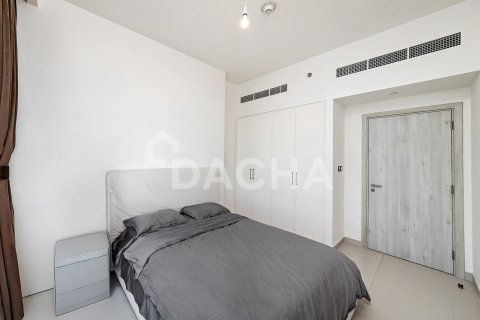 Apartment de 3 dormitorios en The cove, UAE No. 210326 21
