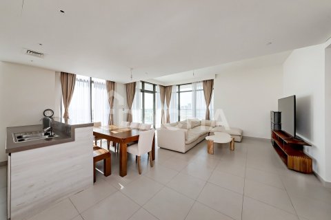 Apartment de 3 dormitorios en The cove, UAE No. 210326 3