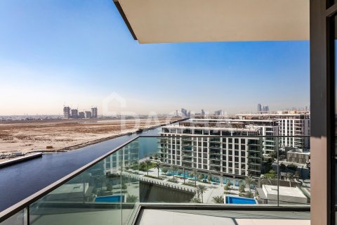 Apartment de 3 dormitorios en The cove, UAE No. 210326 12