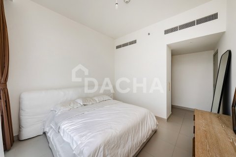 Apartment de 3 dormitorios en The cove, UAE No. 210326 24