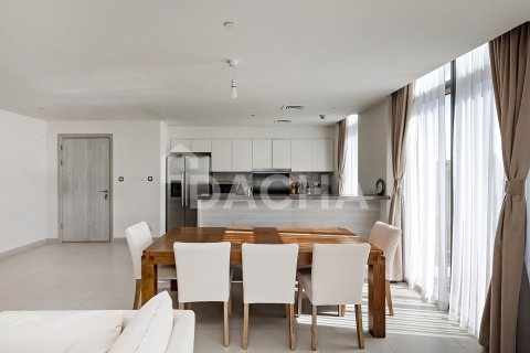 Apartment de 3 dormitorios en The cove, UAE No. 210326 8