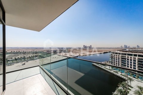 Apartment de 3 dormitorios en The cove, UAE No. 210326 13