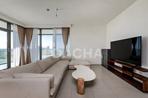 Apartment de 3 dormitorios en The cove, UAE No. 210326 4