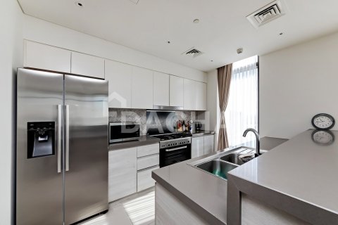 Apartment de 3 dormitorios en The cove, UAE No. 210326 9