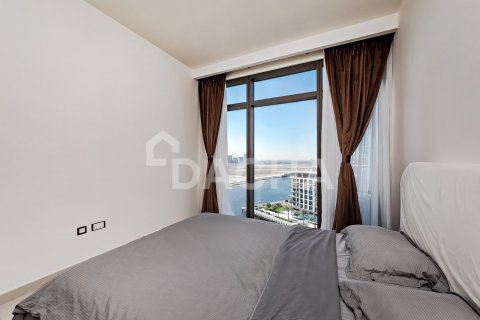 Apartment de 3 dormitorios en The cove, UAE No. 210326 22