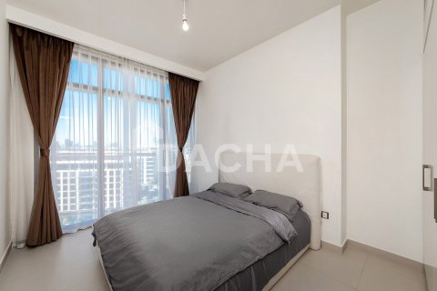 Apartment de 3 dormitorios en The cove, UAE No. 210326 20