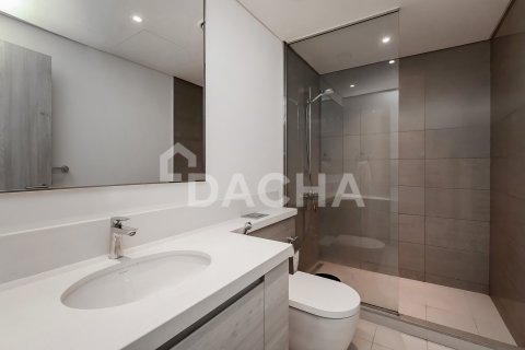 Apartment de 3 dormitorios en The cove, UAE No. 210326 16