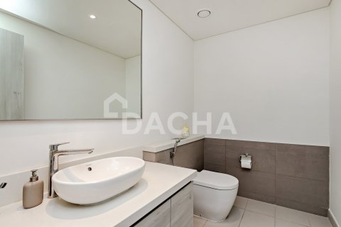 Apartment de 3 dormitorios en The cove, UAE No. 210326 14