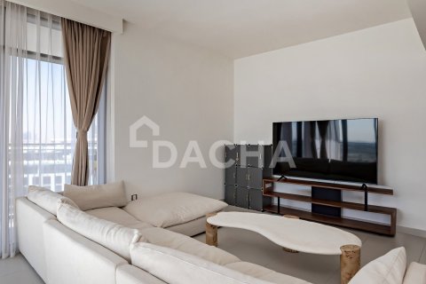 Apartment de 3 dormitorios en The cove, UAE No. 210326 5