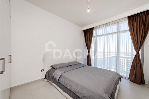 Apartment de 3 dormitorios en The cove, UAE No. 210326 18
