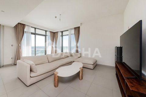 Apartment de 3 dormitorios en The cove, UAE No. 210326 7
