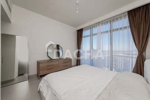 Apartment de 3 dormitorios en The cove, UAE No. 210326 25