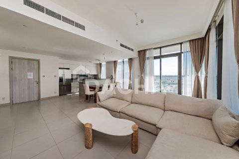 Apartment de 3 dormitorios en The cove, UAE No. 210326 6