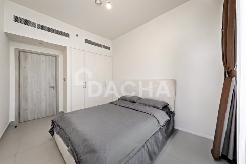 Apartment de 3 dormitorios en The cove, UAE No. 210326 19