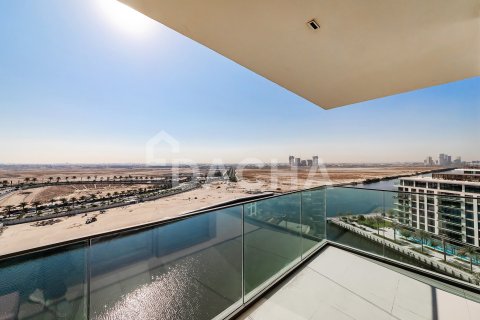 Apartment de 3 dormitorios en The cove, UAE No. 210326 11