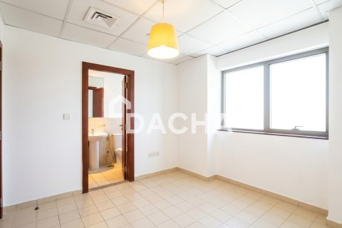 Apartment de 3 dormitorios en Murjan, UAE No. 210323 5