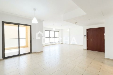 Apartment de 3 dormitorios en Murjan, UAE No. 210323 3