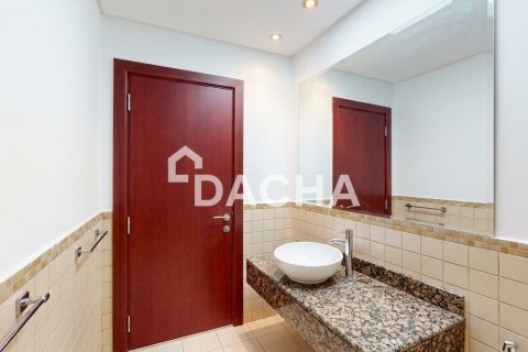 Apartment de 3 dormitorios en Murjan, UAE No. 210323 19