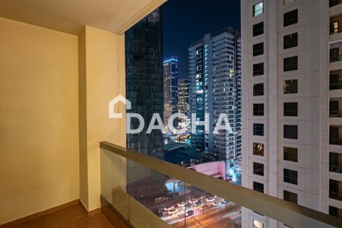Apartment de 3 dormitorios en Murjan, UAE No. 210323 23