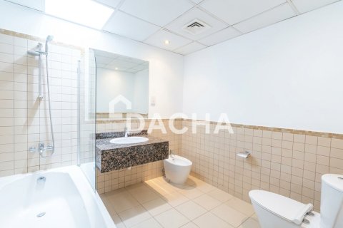 Apartment de 3 dormitorios en Murjan, UAE No. 210323 9