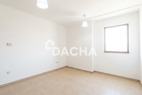 Apartment de 3 dormitorios en Murjan, UAE No. 210323 16