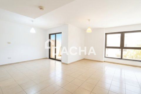 Apartment de 3 dormitorios en Murjan, UAE No. 210323