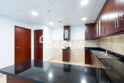 Apartment de 3 dormitorios en Murjan, UAE No. 210323 8