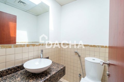 Apartment de 3 dormitorios en Murjan, UAE No. 210323 21