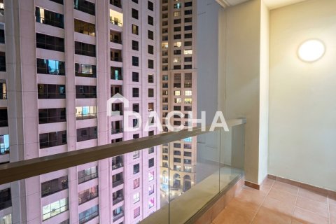 Apartment de 3 dormitorios en Murjan, UAE No. 210323 22