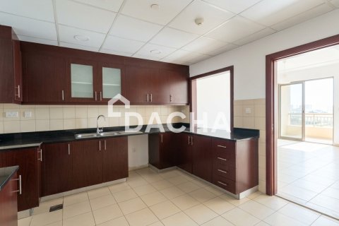 Apartment de 3 dormitorios en Murjan, UAE No. 210323 6
