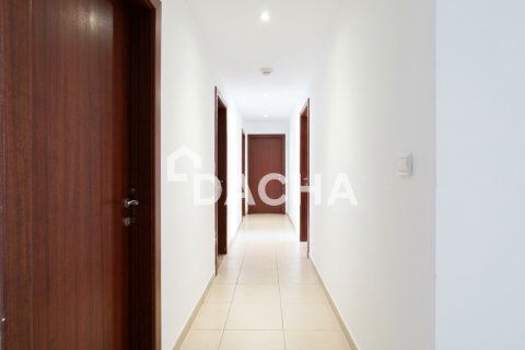 Apartment de 3 dormitorios en Murjan, UAE No. 210323 11