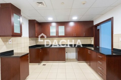 Apartment de 3 dormitorios en Murjan, UAE No. 210323 7