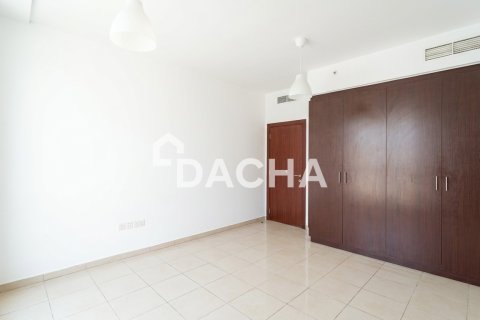 Apartment de 3 dormitorios en Murjan, UAE No. 210323 17