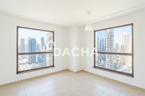 Apartment de 3 dormitorios en Murjan, UAE No. 210323 14