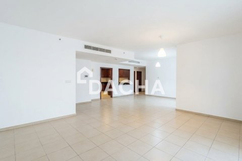 Apartment de 3 dormitorios en Murjan, UAE No. 210323 10